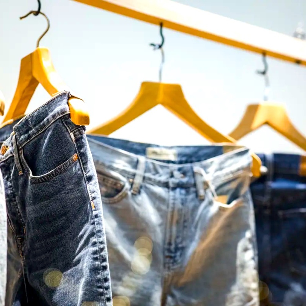 Best men denim jeans